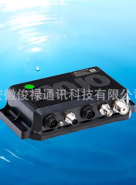 新诺北斗XA-201 AIS二次开发NMEA0183(RS-422) RS-232可编程