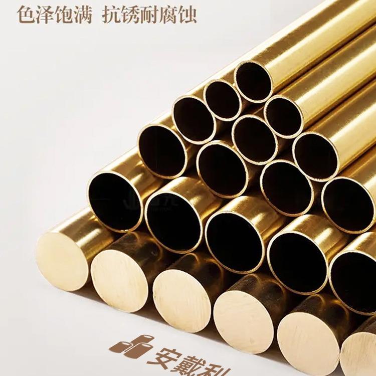 奶油风南瓜全铜壁灯创意卧室床头灯北欧轻奢吊线开关楼道走廊灯