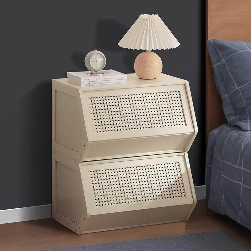 新款简约床头柜小型家用超窄床边柜收纳柜家用床头柜床头边几柜,玩具/童车/益智/积木/模型,毛绒/玩偶/公仔/布艺类玩具,淘宝优惠券,粉丝福利购,淘宝优惠卷