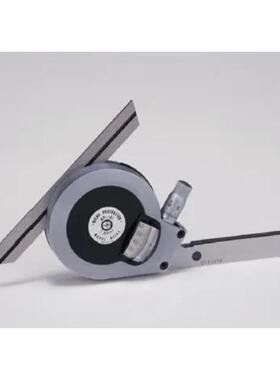 MARUI丸井角度计 MP-101 BP-301 DP-601 DP-621 DP-641