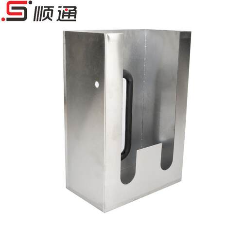 厂家 BWY(WTYK)-803/803A 变压器用温度控制器不锈钢防雨罩