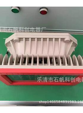 YRL-RFS3640LED防爆灯具RFS3640. 6063 RFBL160