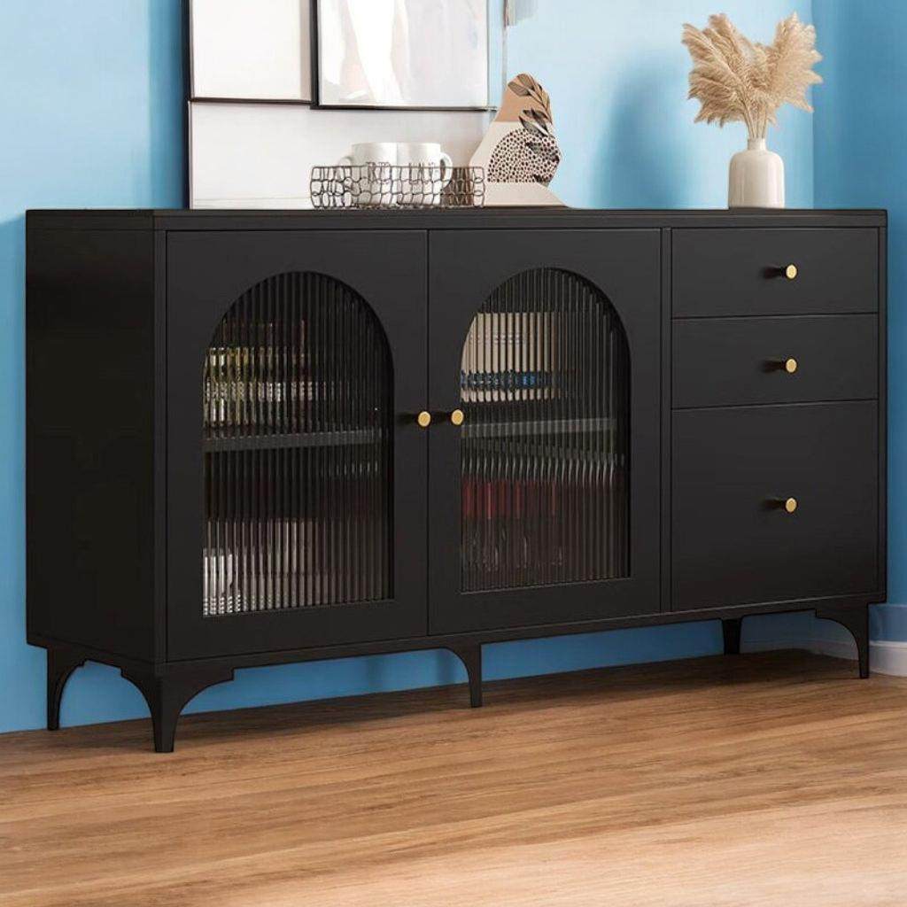 岩板餐边柜多功能茶水柜客厅轻奢家用靠墙收纳储物柜吧台柜一体,玩具/童车/益智/积木/模型,毛绒/玩偶/公仔/布艺类玩具,淘宝优惠券,粉丝福利购,淘宝优惠卷