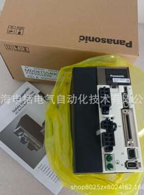 MBDJT2207/MBDJT2210/MCDJT3220/3230/MHMJ042 082P1U/P1S/1C伺服