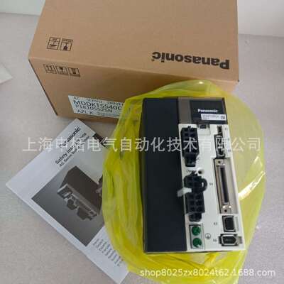 MBDJT2207/MBDJT2210/MCDJT3220/3230/MHMJ042 082P1U/P1S/1C伺服