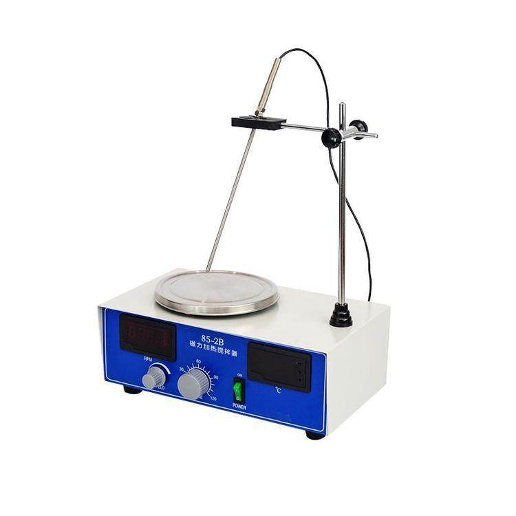 磁力搅拌机实验室磁力搅拌器小型多联无刷数显加热电磁力搅拌,玩具/童车/益智/积木/模型,毛绒/玩偶/公仔/布艺类玩具,淘宝优惠券,粉丝福利购,淘宝优惠卷