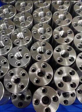 模具Y183KO柱KO连接柱顶模块KO块顶棍镶件支撑柱头限位圆模脚燕绣