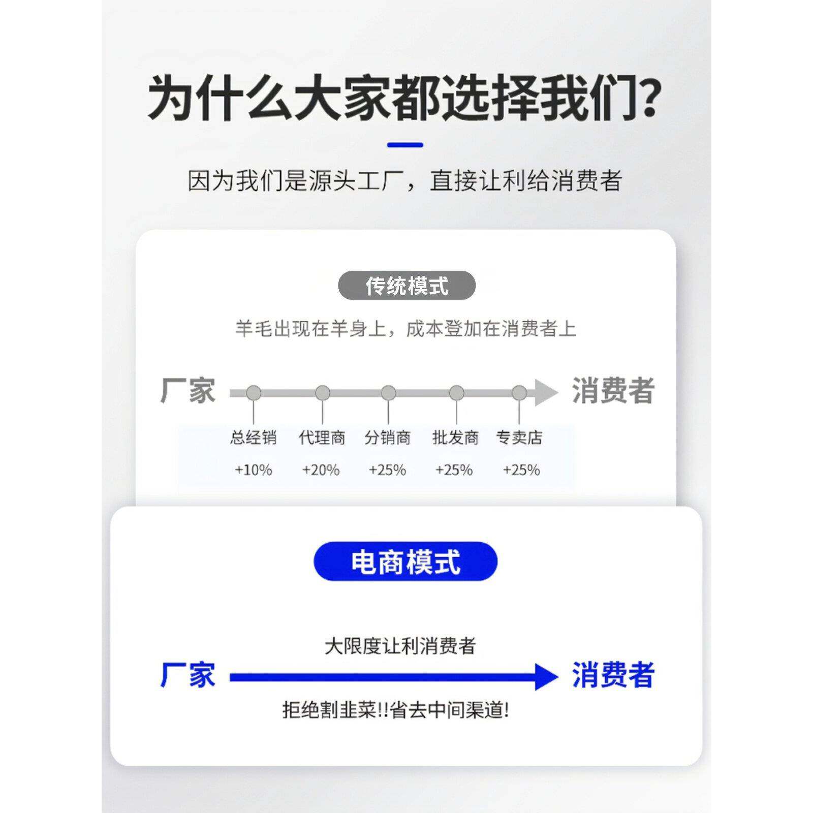 氟碳铝单板外墙装饰吊顶冲孔彷石材彷木纹单曲双曲防火防锈耐候