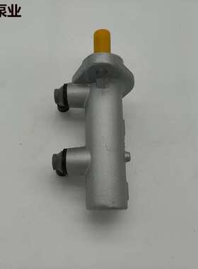 百涵泵业适用现代制动总泵 刹车总泵58620-5L000