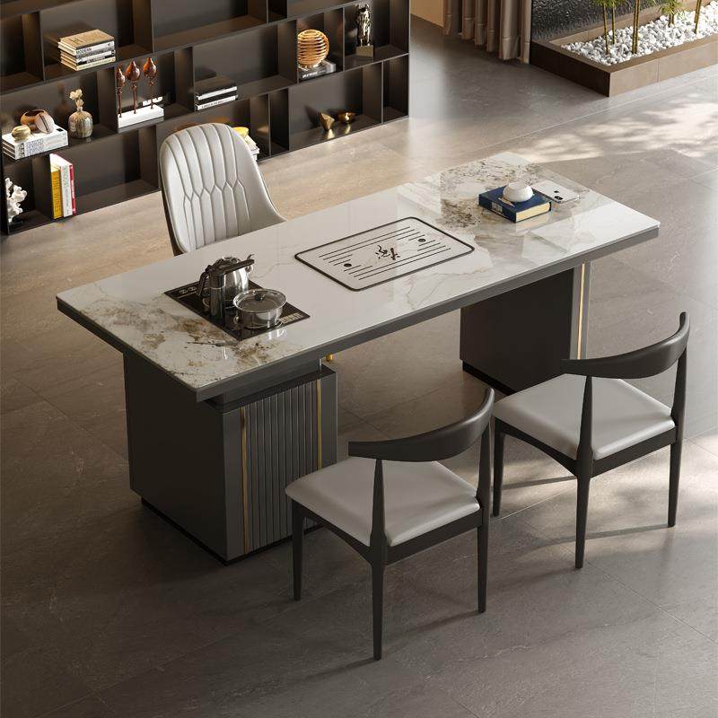 现代简约岩板茶桌椅组合轻奢阳台办公室小茶几石板茶台烧水壶一体,玩具/童车/益智/积木/模型,毛绒/玩偶/公仔/布艺类玩具,淘宝优惠券,粉丝福利购,淘宝优惠卷