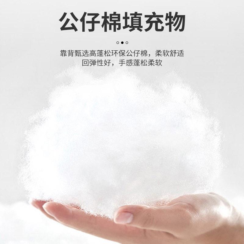 厂家私人影院沙发别墅观影厅观影多功能沙发影吧电动沙发座椅