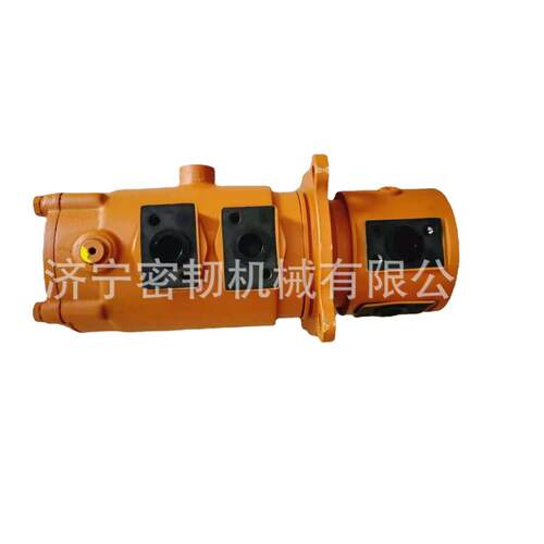 挖掘机全车配件SE210W/SE240/SE245中心回转接头J221-22D-010000