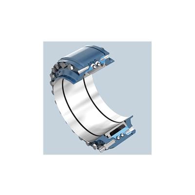 SVT船用装载机液压驱动油缸