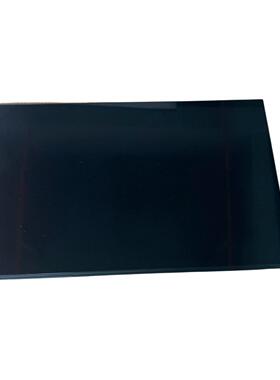 原装16寸FHD1K165HZ高刷液晶屏MNG007JA1-4，16寸1080P 165HZ副屏