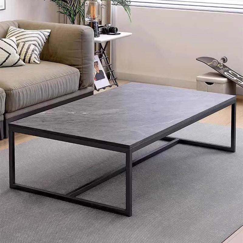 茶几家用客厅铁艺小桌子简约出租屋办公室茶几桌阳台意式网红茶桌,玩具/童车/益智/积木/模型,毛绒/玩偶/公仔/布艺类玩具,淘宝优惠券,粉丝福利购,淘宝优惠卷