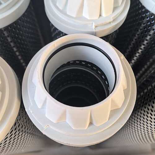 8900F010XNR液压油滤芯掘进机滤芯工业吸油回油过滤器过滤网筒