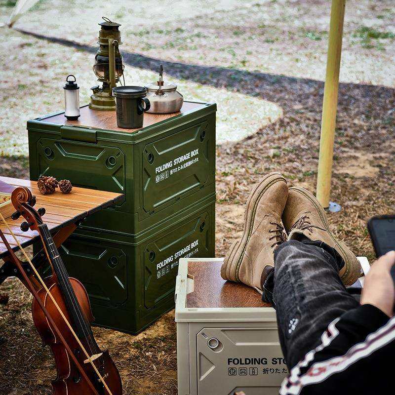 户外露营野餐5开门木盖收纳折叠箱车载后备整理大容量储物箱,玩具/童车/益智/积木/模型,毛绒/玩偶/公仔/布艺类玩具,淘宝优惠券,粉丝福利购,淘宝优惠卷