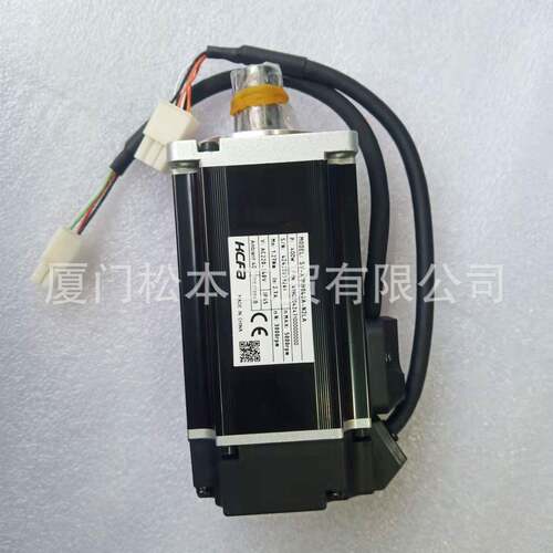 SV-X2MH040A-N2LA SV-X1MH040A-N2LA 汇川伺服SV-X3EB040A-A2