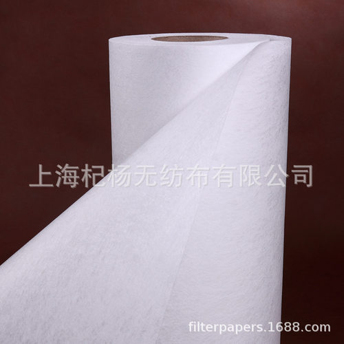 加工中心轧机磨齿机滚压机过滤纸轧制液磨削液拉伸液过滤纸