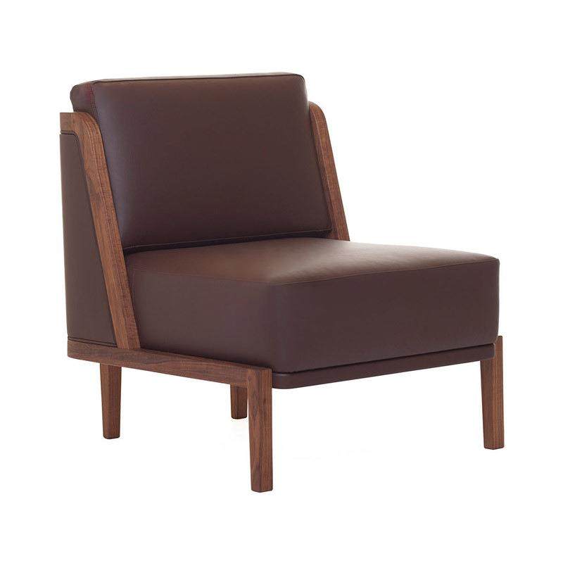 姹寂复古风单人沙发椅民宿实木藤编休闲椅售楼部靠背洽谈接待椅子,玩具/童车/益智/积木/模型,毛绒/玩偶/公仔/布艺类玩具,淘宝优惠券,粉丝福利购,淘宝优惠卷