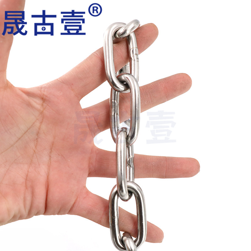 不锈钢屋顶秋千吊床吊椅固定盘空中瑜伽沙袋挂钩支架吊钩环固定架