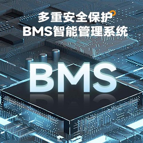 【全网低价】房车锂电池专用磷酸铁1000ah大容量12v24v48伏电源