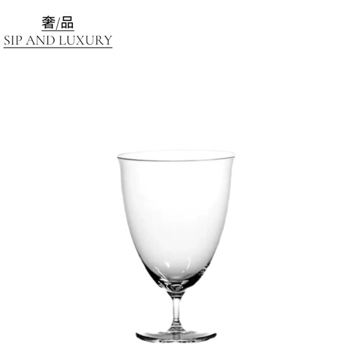 木村手工玻璃杯鸡尾酒杯