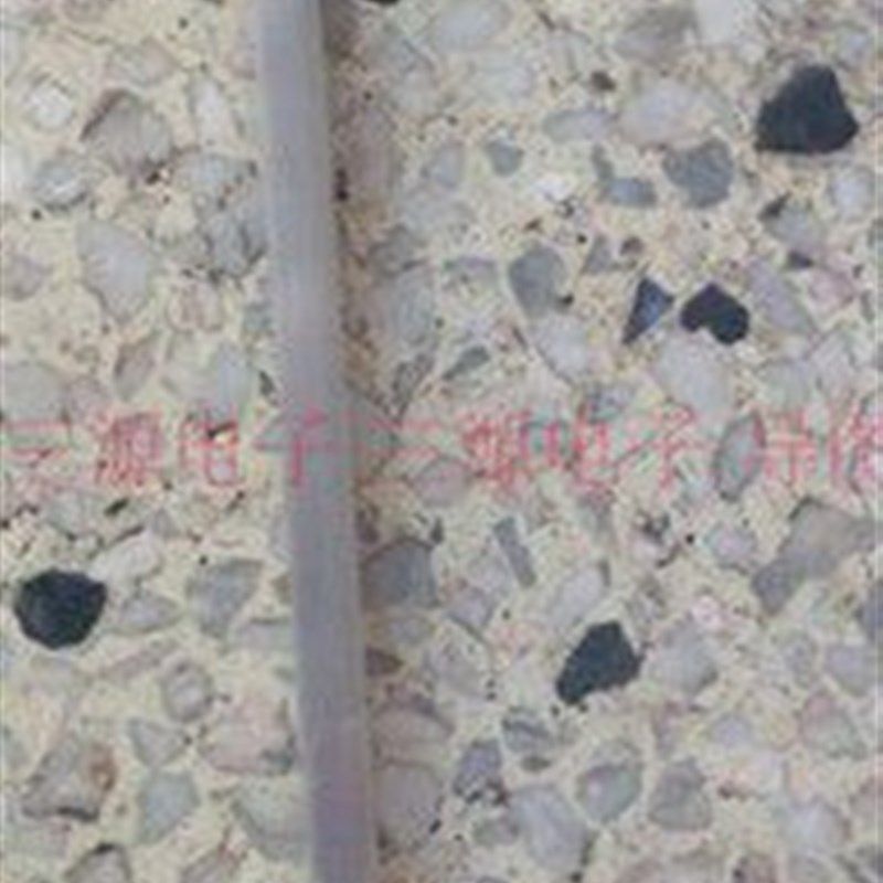 康宝消毒柜XDZ130-G1 T18P1 100-A38 D1 N1消毒管 加热管 发热管