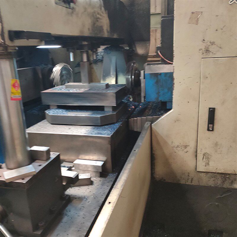 skh51skh9圆棒M42H13板Nak80SKD11模具钢dc5312mov钢材cr12cr40cr