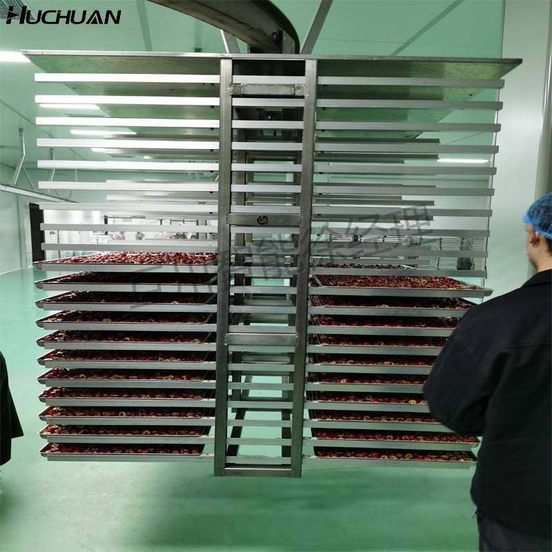 大米粥海鲜粥真空冻干机五谷杂粮燕麦粥低温冷冻干燥机速食冻干,清洗/食品/商业设备,其他食品加工设备,淘宝优惠券,粉丝福利购,淘宝优惠卷