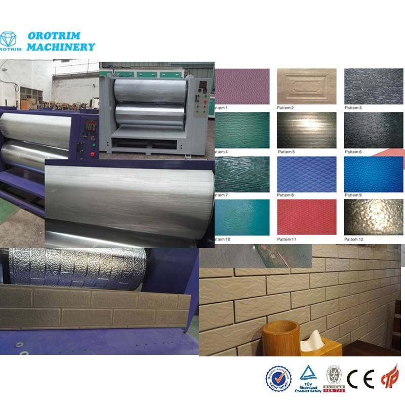 金属压花机，铝板压纹机，镀锌板压花机装饰材料压纹机,文具电教/文化用品/商务用品,压花器,淘宝优惠券,粉丝福利购,淘宝优惠卷