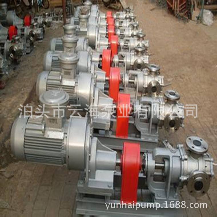 NYP320NYP730NYP7.0A泵NYP24NYP2-1.0NYP7.0NYP3NYP3.6