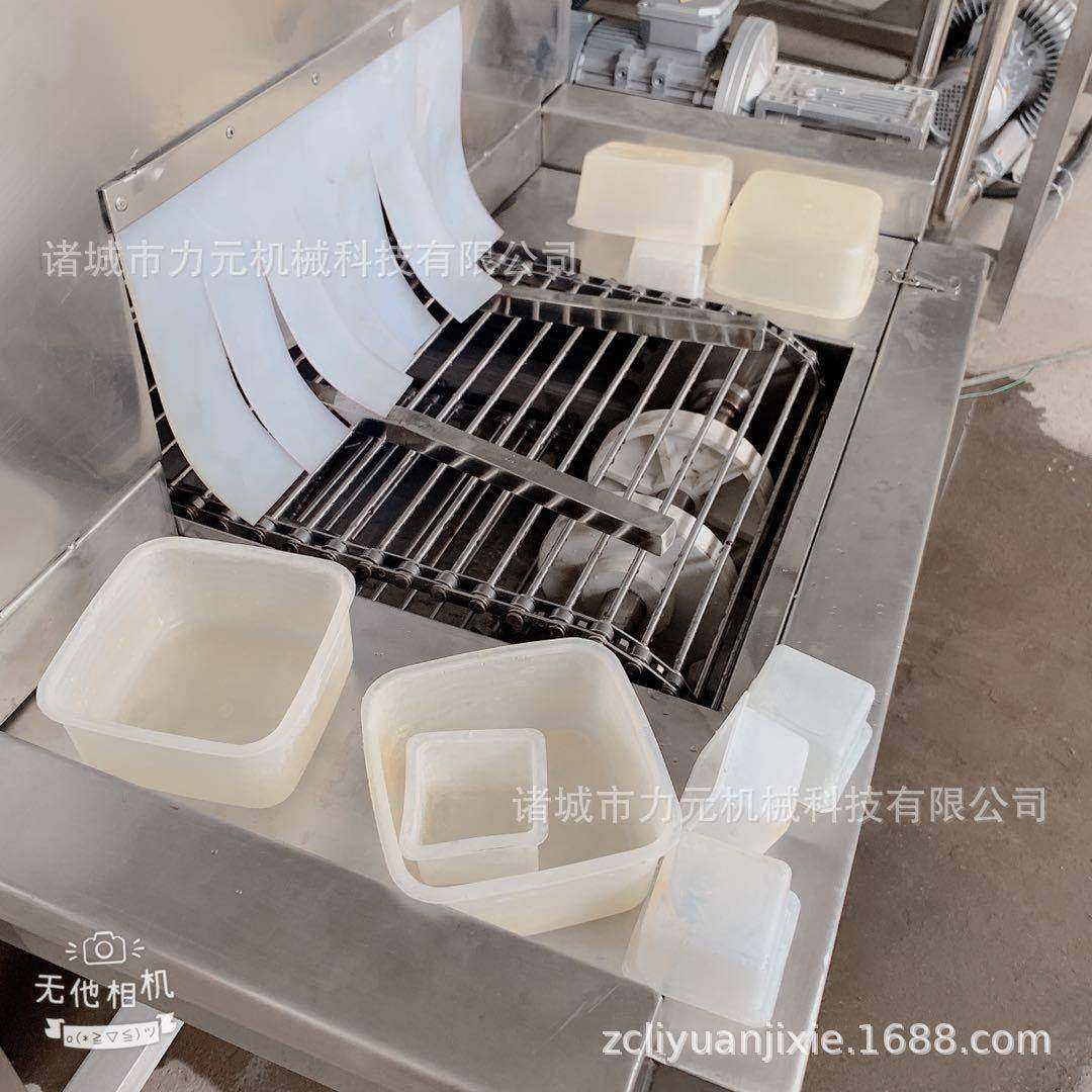 洗框机洗盒机塑料筐清洗机厂家定加工周转筐去油污清洗设备,清洗/食品/商业设备,其他食品加工设备,淘宝优惠券,粉丝福利购,淘宝优惠卷