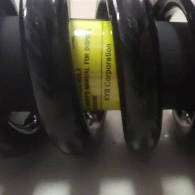 摩巍荣鹏车配件 金托502 金鹏502x 2020新款kyb越野版后减震