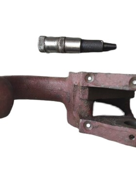 沈阳柳州镇江安阳机床C630车床配件7035移动手柄7113/4/5曲柄拉杆