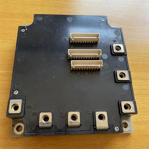 CM75YE13-12F-12H安川变频器逆变模块CM50YE13-12F和CM40YE13-12F