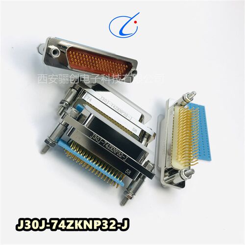 J30J-74TJL-30CM J30J-74ZKP-30CM J30J-74TJS J30J-74ZKP45-30CM