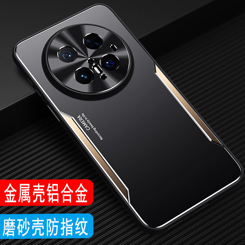 适用于华为mate70手机壳金属壳mate70Air镜头保护套mate70Pro外壳全包软硅胶套+磨砂壳铝合金背板壳防摔商务,3C数码配件,手机保护套/壳,淘宝优惠券,粉丝福利购,淘宝优惠卷
