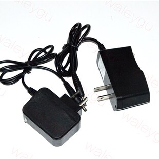 光明大将 GG-A8L A7L GG 9909 7905头灯 GT-8315探照灯 充电器