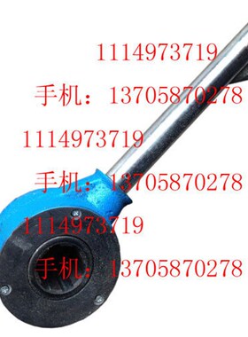 CQ5240C5225齐齐哈尔立式车床光杆手柄