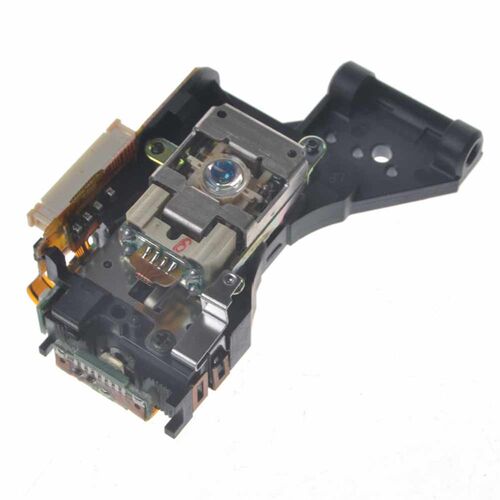 用于维修JVC CA-UXP550 UX-P550 HR-XVC23UC 全新原装DVD激光头