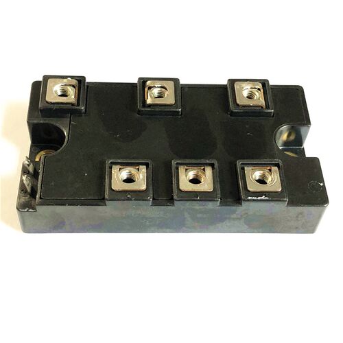 DFA100BA160和DFA75BA160原装拆机实价直接拍整流桥器