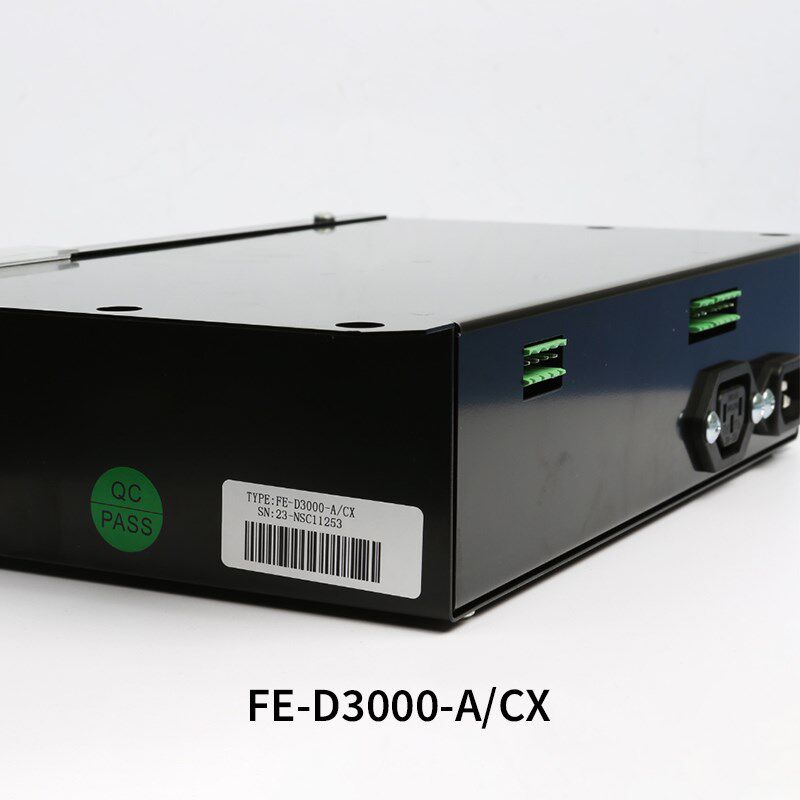 适用科莱电梯FE-D3000-A/CX数字式VVVF展鹏门机变频器/带通讯款