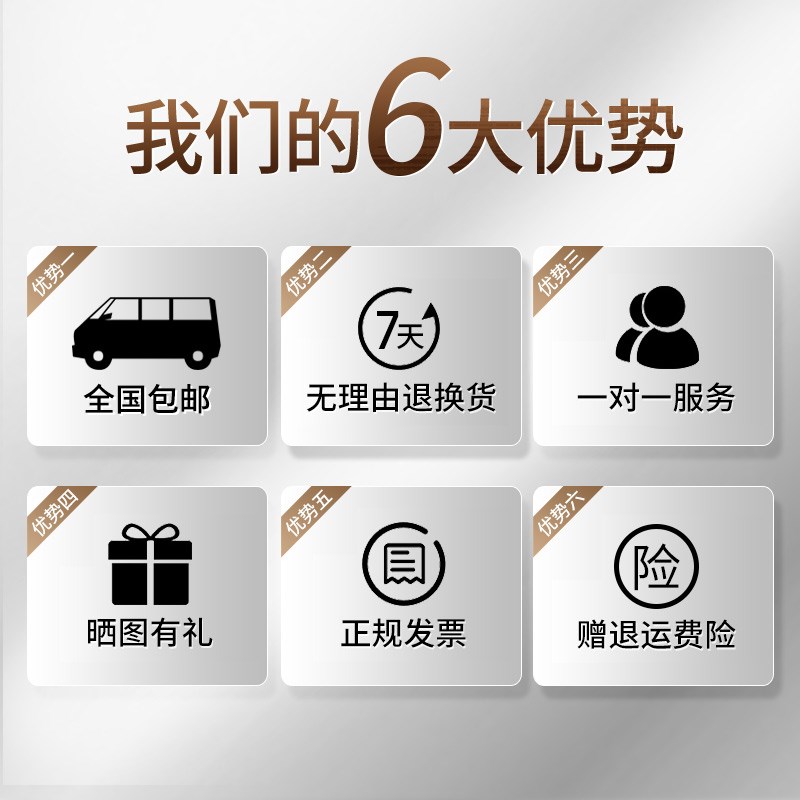 泡茶杯茶水分离杯双层玻璃杯男士旅行便携办公室大容量水杯YJ