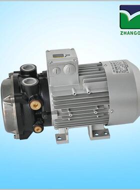 厂价供应2LV760H060.75KW各种环形鼓风机中压环形风机齐全