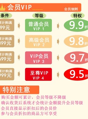 28*35cm100个纹路真空食品袋烧鸭真空袋熟食保鲜商用包装袋压缩袋