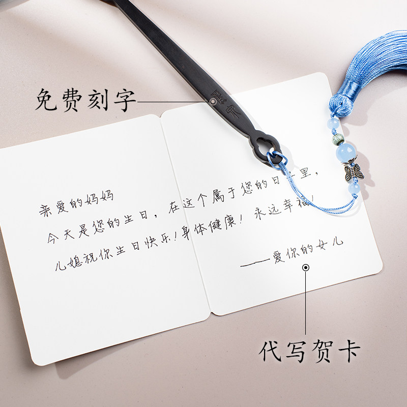 纯式工双面绣团扇重新苏绣古风汉服新娘扇工中手绣花半透刺绣扇子
