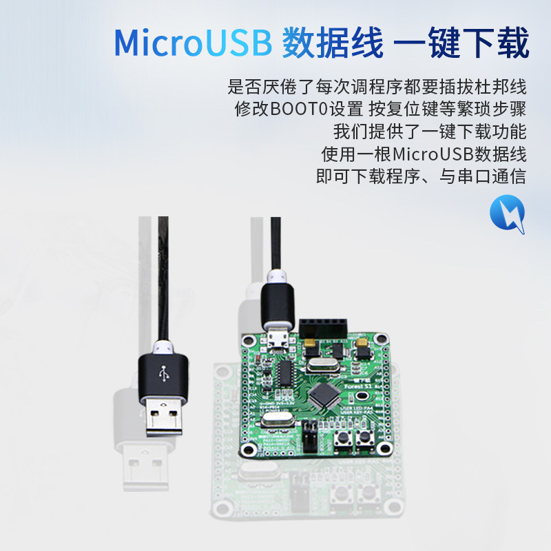 小车倒立摆 平衡杆小车 一级倒倒摆 PI D一阶单级立立摆