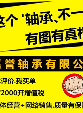 FZ 7602017TN P4DBB760204 哈尔滨滚珠丝杆角接触背靠背配对轴承