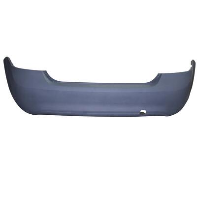 适用09款福特福克斯3厢无孔后杠8M51F17906ECXWAA1LQ-FKS-096